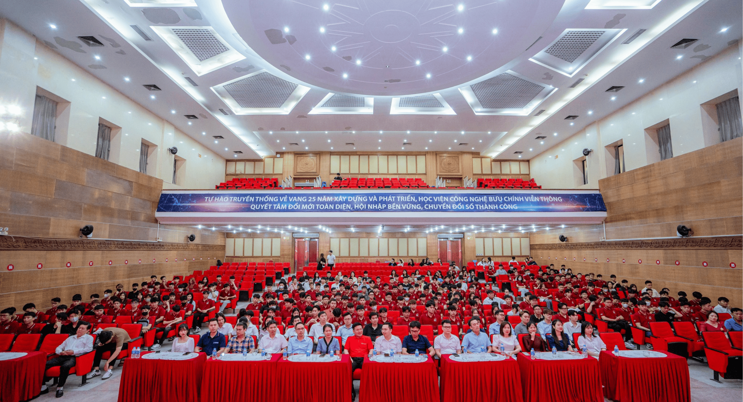 Sinh nhật Rikkeisoft 12 tuổi